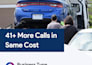 do google ads conversion rate optimization with PPC cro